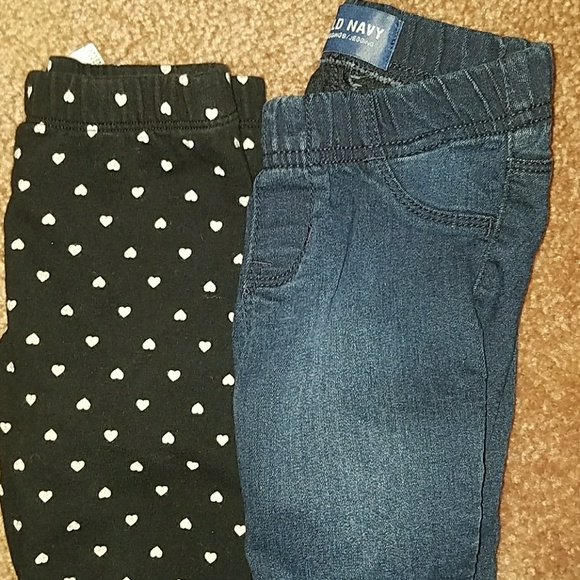 3t bundle - Picture 2 of 2